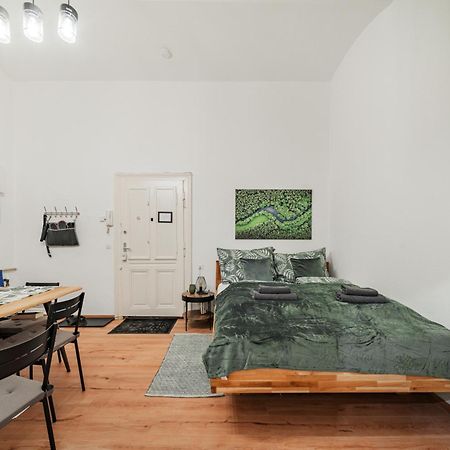 3 Bedrooms - 74Sqm - 10 Min. Inner City Viena Exterior foto